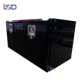 UTE Steel Truck Tool Box for Trailer
UTE Steel Truck Tool Box For Trailer